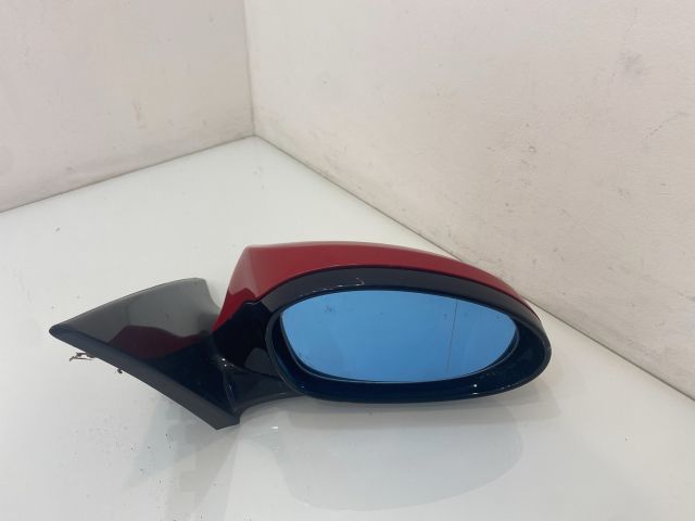 bontott BMW 3 E93 Jobb Visszapillantó Tükör (Elektromos)