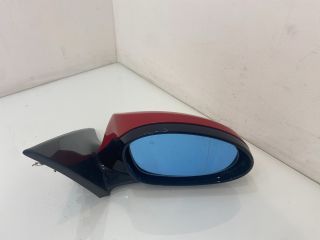 bontott BMW 3 E93 Jobb Visszapillantó Tükör (Elektromos)