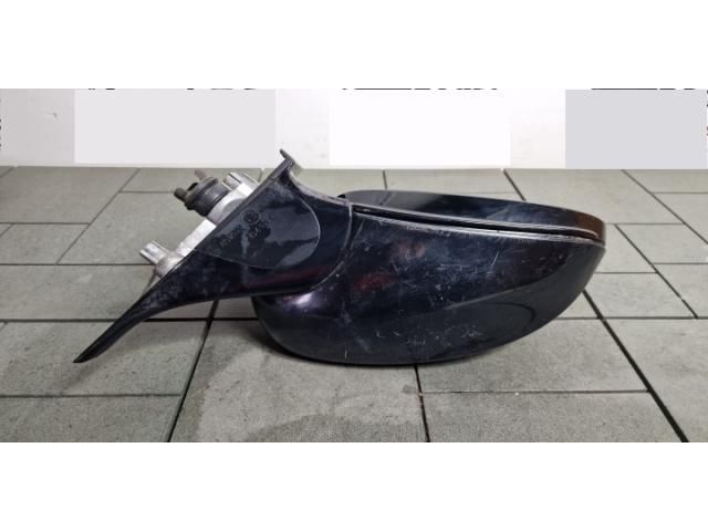 bontott BMW 3 E93 Jobb Visszapillantó Tükör (Elektromos)