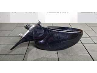 bontott BMW 3 E93 Jobb Visszapillantó Tükör (Elektromos)