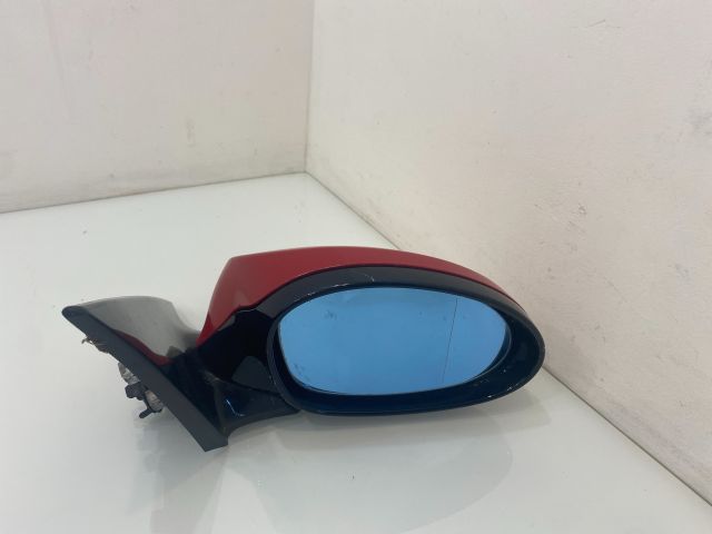 bontott BMW 3 E93 Jobb Visszapillantó Tükör (Elektromos)