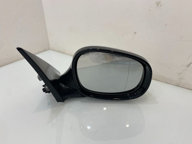 bontott BMW 3 E93 Jobb Visszapillantó Tükör (Elektromos)