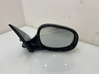 bontott BMW 3 E93 Jobb Visszapillantó Tükör (Elektromos)
