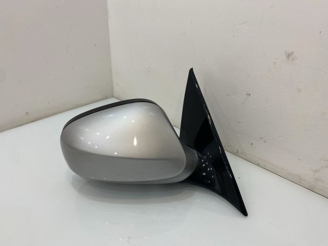 bontott BMW 3 E93 Jobb Visszapillantó Tükör (Elektromos)