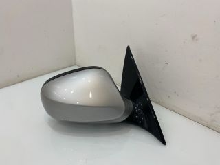 bontott BMW 3 E93 Jobb Visszapillantó Tükör (Elektromos)