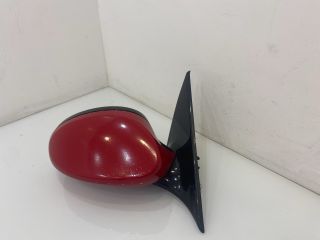 bontott BMW 3 E93 Jobb Visszapillantó Tükör (Elektromos)