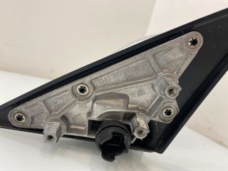 bontott BMW 3 E93 Jobb Visszapillantó Tükör (Elektromos)
