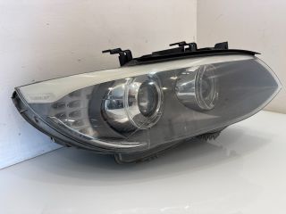 bontott BMW 3 E93 Jobb Xenon Fényszóró