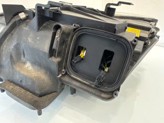 bontott BMW 3 E93 Jobb Xenon Fényszóró