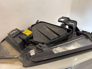 bontott BMW 3 E93 Jobb Xenon Fényszóró