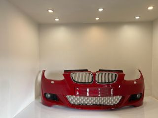 bontott BMW 3 E93 Karosszéria Csomag