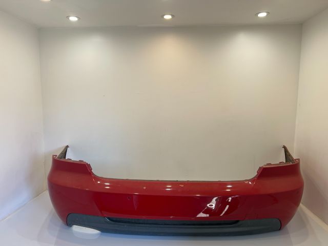 bontott BMW 3 E93 Karosszéria Csomag