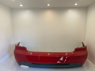 bontott BMW 3 E93 Karosszéria Csomag