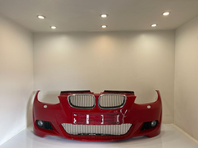 bontott BMW 3 E93 Karosszéria Csomag