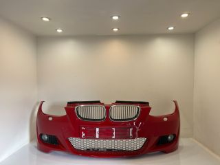 bontott BMW 3 E93 Karosszéria Csomag