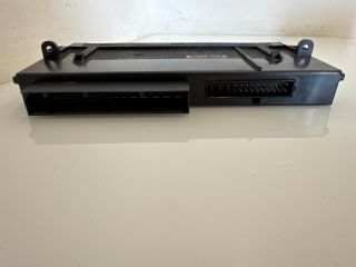 bontott BMW 3 E93 Komfort Elektronika