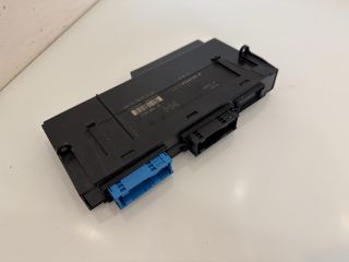 bontott BMW 3 E93 Komfort Elektronika