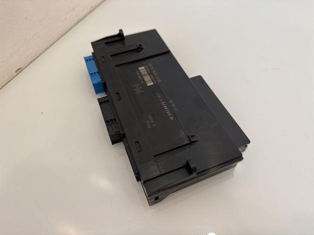 bontott BMW 3 E93 Komfort Elektronika