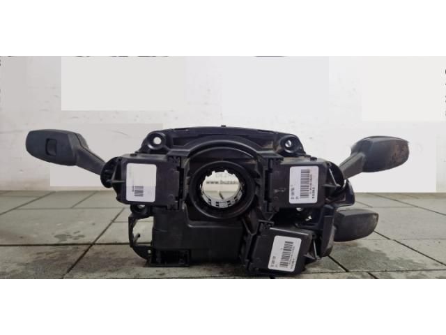 bontott BMW 3 E93 Komplett Kormánykapcsoló (Bajuszkapcsoló)