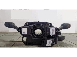 bontott BMW 3 E93 Komplett Kormánykapcsoló (Bajuszkapcsoló)