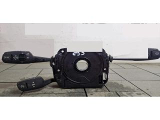 bontott BMW 3 E93 Komplett Kormánykapcsoló (Bajuszkapcsoló)