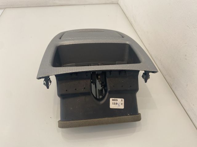 bontott BMW 3 E93 Középső Szellőző