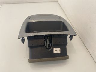 bontott BMW 3 E93 Középső Szellőző