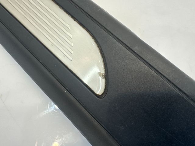 bontott BMW 3 E93 Küszöb Díszléc Szett