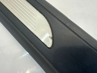 bontott BMW 3 E93 Küszöb Díszléc Szett