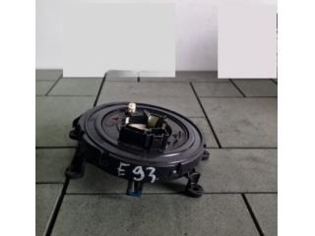 bontott BMW 3 E93 Légzsák Átvezető Szalagkábel