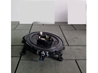 bontott BMW 3 E93 Légzsák Átvezető Szalagkábel