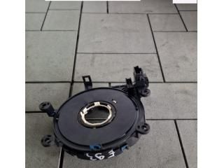 bontott BMW 3 E93 Légzsák Átvezető Szalagkábel