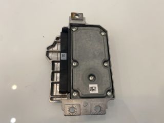 bontott BMW 3 E93 Légzsák Elektronika