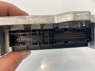 bontott BMW 3 E93 Légzsák Elektronika