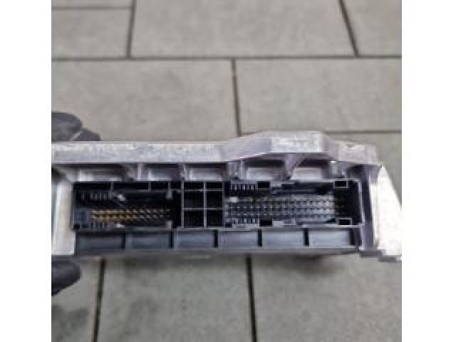 bontott BMW 3 E93 Légzsák Elektronika