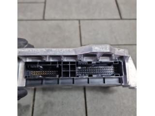 bontott BMW 3 E93 Légzsák Elektronika