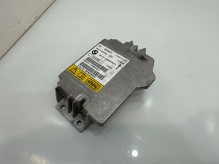 bontott BMW 3 E93 Légzsák Elektronika