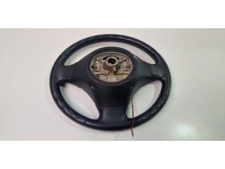 bontott BMW 3 E93 Multikormány