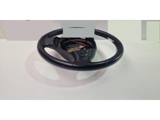 bontott BMW 3 E93 Multikormány