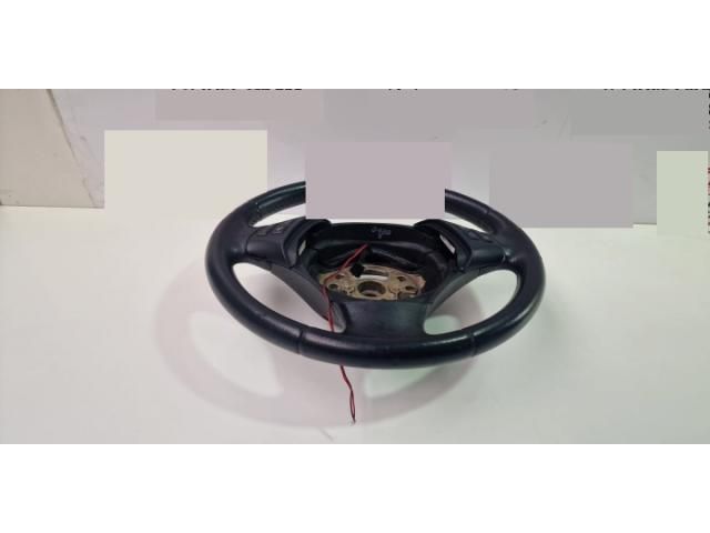 bontott BMW 3 E93 Multikormány