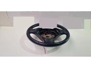 bontott BMW 3 E93 Multikormány