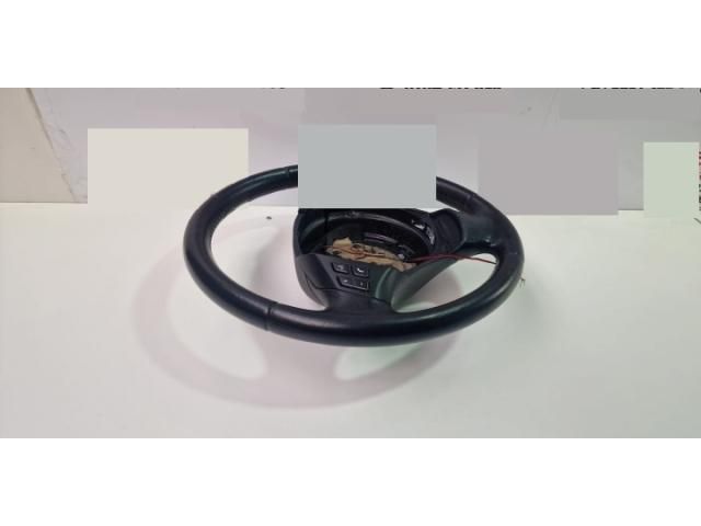 bontott BMW 3 E93 Multikormány