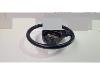 bontott BMW 3 E93 Multikormány