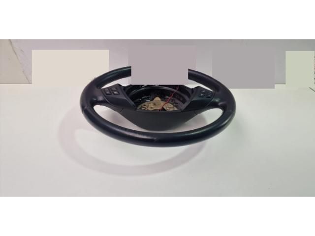 bontott BMW 3 E93 Multikormány