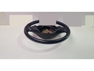 bontott BMW 3 E93 Multikormány