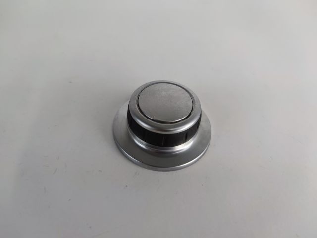 bontott BMW 3 E93 Multimédia Vezérlő