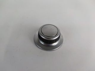 bontott BMW 3 E93 Multimédia Vezérlő