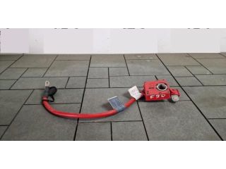 bontott BMW 3 E93 Pozitív Kábel