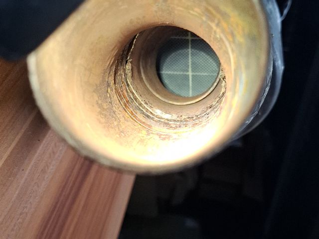 bontott BMW 3 E93 Részecskeszűrő