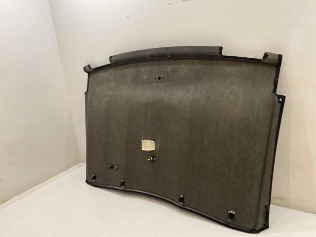 bontott BMW 3 E93 Tetőkárpit